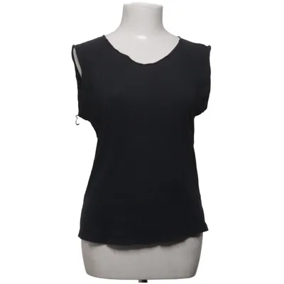 Top (Classic Girl) from American Apparel Cotton