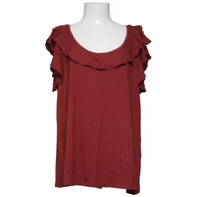 Top (Red) from Angel of Style
