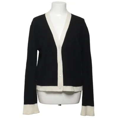 Kofta (Svart, Vit) från Cloeys Kashmir