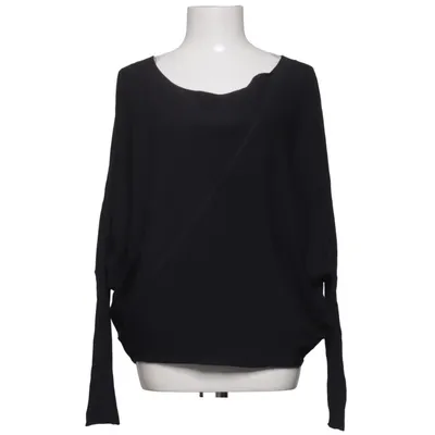 Top (Black) from House of Lola