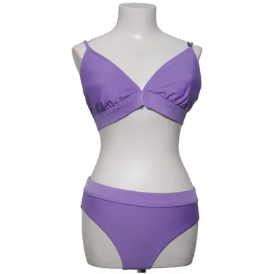Bikini (Banded Tri 2Pc Af) van Speedo Elastaan, Gerecycled polyester