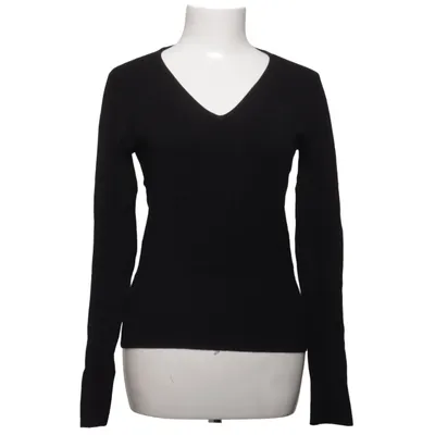 Pullover (Zwart) van X-RAY Acryl, Elastaan, Merinowol
