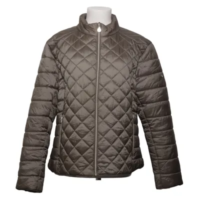 Windjack (Groen) van Flash Woman Polyamide, Polyester