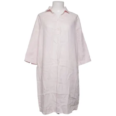 Klänning (Rosa) från Attire Collection