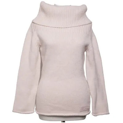 Trui (Beige) van Gas
