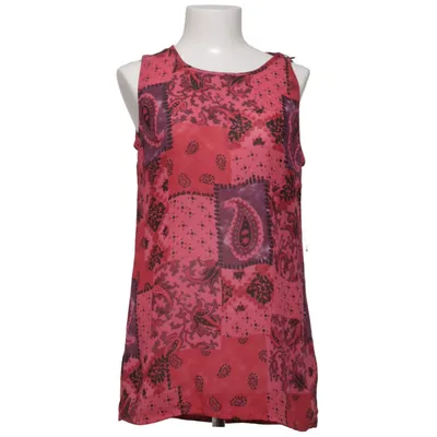 Top (Pink, Purple, Multicolored) from Carolin Vanity