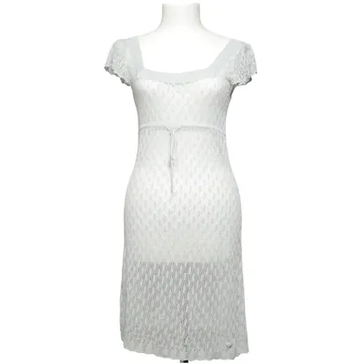 Klänning (Grå) från Pepe Jeans