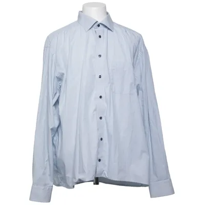 Shirt (CLASSIC) from Eton Cotton
