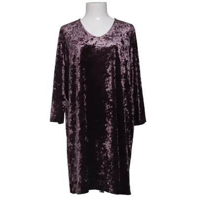 Robe (Violet) de Cellbes Élasthane, Polyester