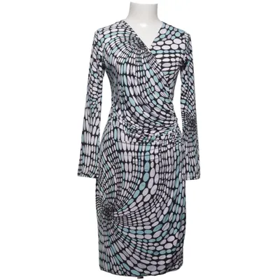 Klänning (Robe Moliere) från Eden Paris Elastan, Polyester