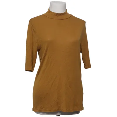Haut (Jaune) de F&F
