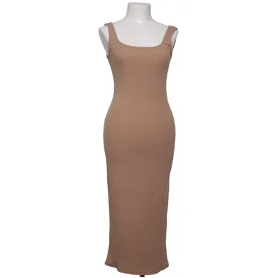 Maxi jurk (Bruin) van New Look Tall
