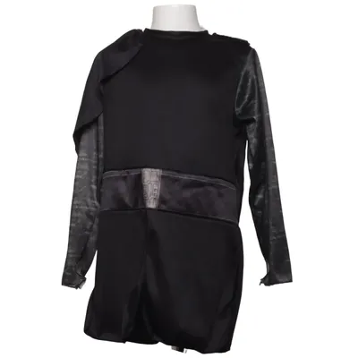 Déguisement (Noir, Gris) de Star Wars
