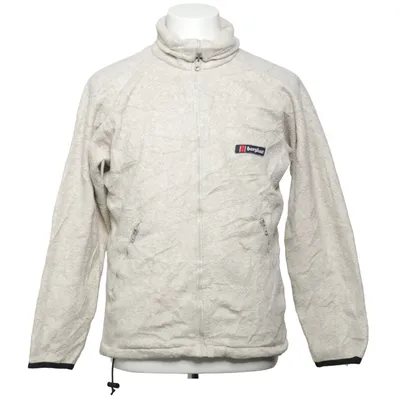 Fleecetröja (Beige) från Berghaus