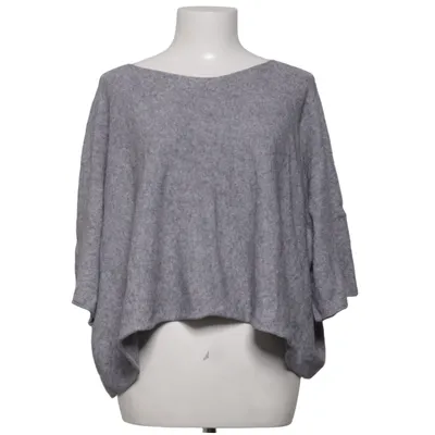 Sweater (Gray) from Florencia