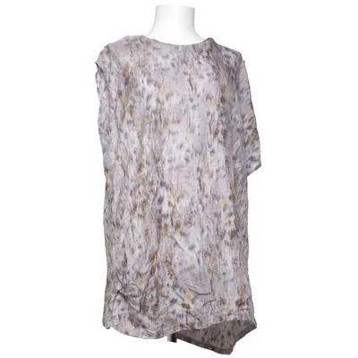 Topp (Salvia Dress) från Designersmarket from Lou Silke