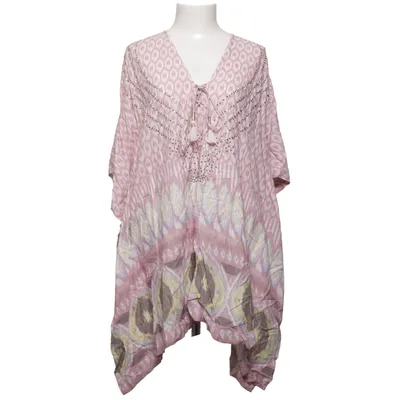 Kaftan (Holly Tunika) from Ester Elenora Viscose