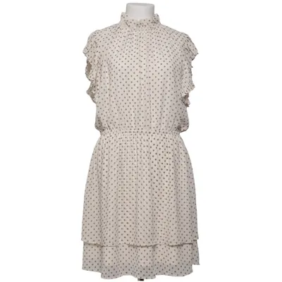 Robe (Yasfura) de YAS Polyester