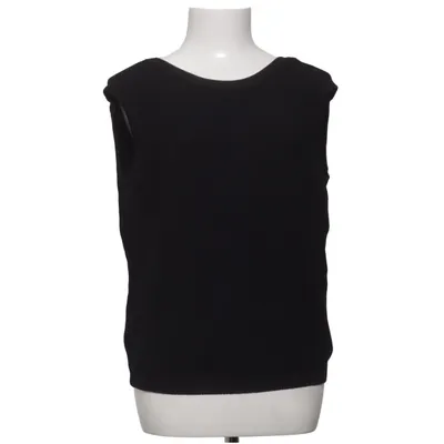 Spencer (Nonys) van Moss Copenhagen Polyamide, Viscose