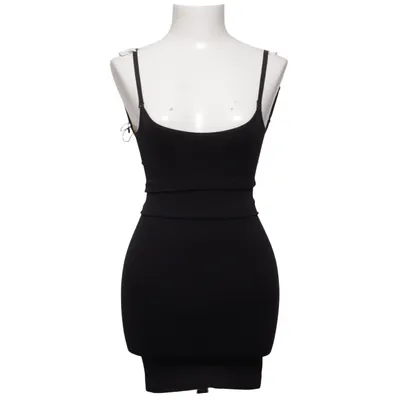Haut de vêtement sculptant (Noir) de Avon Élasthane, Polyamide