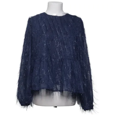 Blus (Elina blouse) från A View Polyester