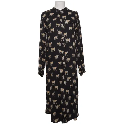 Robe (Vivica) de Culture Viscose