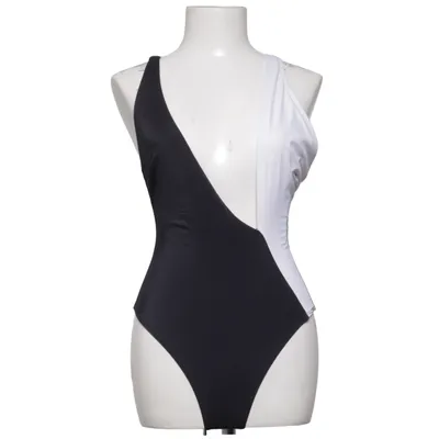 Swimsuit (Fs1Ge01) from Free Society Elastane, Polyamide, Polyester