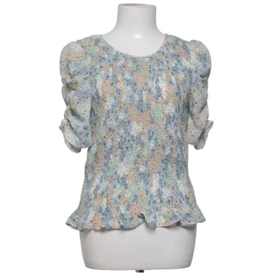 Top (Amelia Smock) van KA:NT Copenhagen Polyester