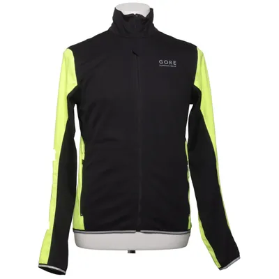 Träningsjacka (Windstopper) från GORE Running Wear Goretex, Polyester