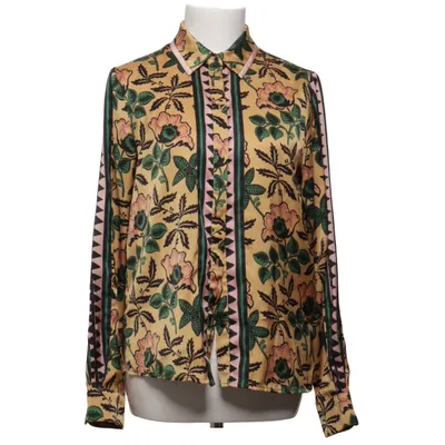 Blouse (Palm Cove) van Scotch & Soda Polyester