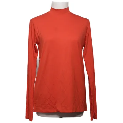 Turtleneck (Lewis Turtleneck) from Residus Elastane, Lyocell