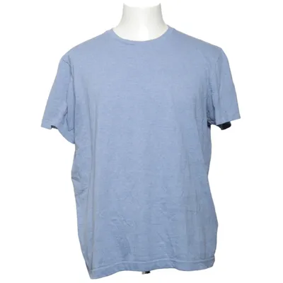 T-shirt (MODERN FIT) från Cap Horn Bomull, Polyester