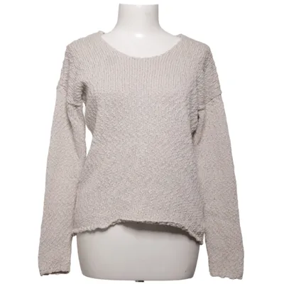 Pull-over (Selmi) de Truly Coton