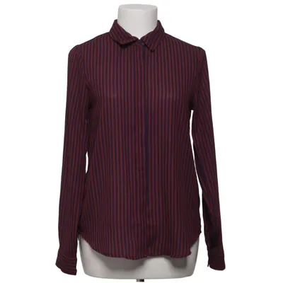 Shirt (Rood, Blauw) van Zalando Essentials