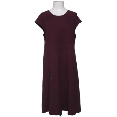 Robe (Violet) de Black Story Élasthane, Nylon, Viscose