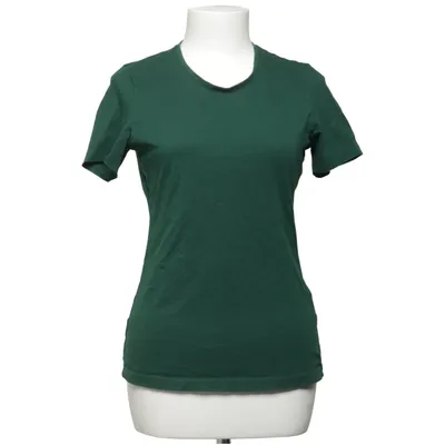 T-shirt (Grön) från Engelbert Strauss Bomull