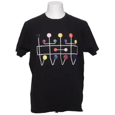 T-shirt (Sprzny Eames Office) from Uniqlo x SPRZ NY Cotton