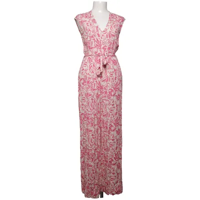 Combinaison (Rose, Beige) de Hallhuber