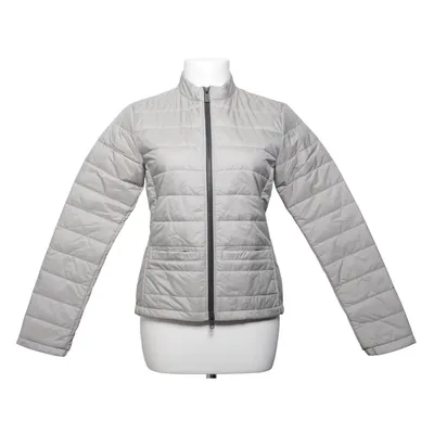 Veste légère (Gris) de Snoot