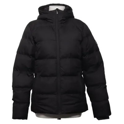 Winterjacke (Betty) von U.S. Polo Assn. Polyester