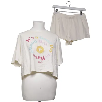 Pyjama (Beige) de Barbie