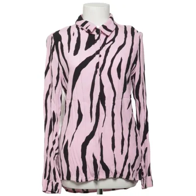 Blouse (PERFECT BLOUSE) van Fabienne Chapot Viscose