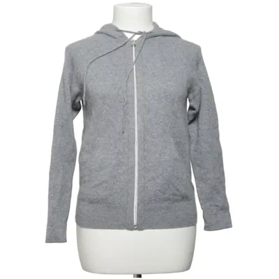 Huvtröja (Grå) från Soft Sport Filippa K Kashmir