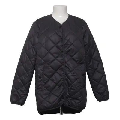 Veste légère (Noir) de MyWear Woman Polyester