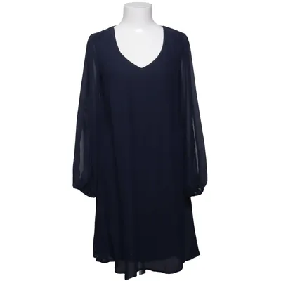 Dress (Gray) from Amy's Stories Polyester