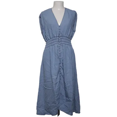 Denim dress (GALADAY) from Sessún Lyocell