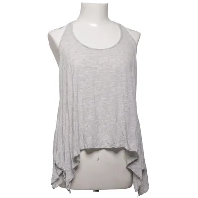 Tank Top (Gray) from Marquis