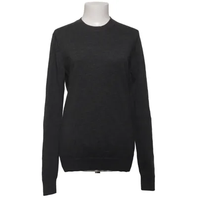 Sweater (Berto) fra Mario Conti Merinould