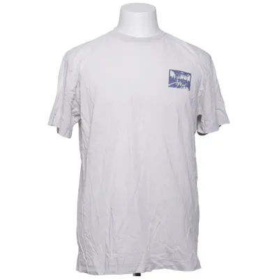 T-shirt (Beige) de Libertine-Libertine
