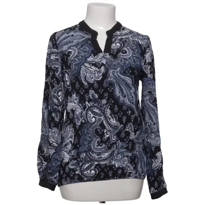 Blouse (Agnete) de Ofelia Viscose